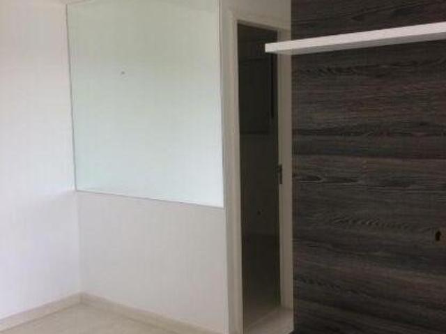 Apartamento Exclusivo na Vila da Saúde | 62m² | 2 Dormitórios | 1 Vaga