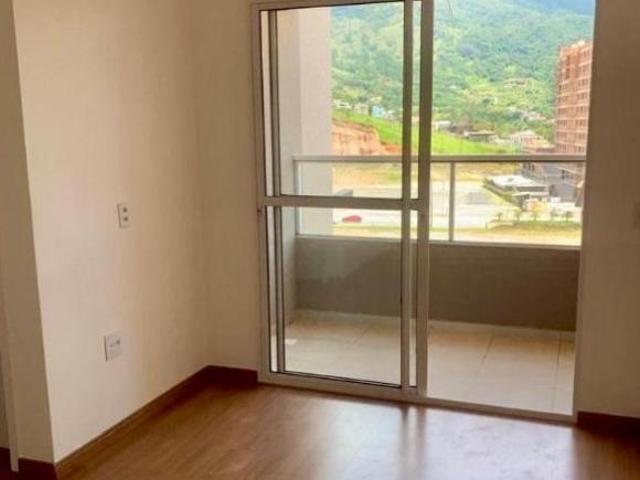 Apartamento Extrema