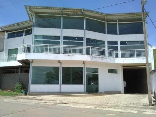 Apartamento Fama