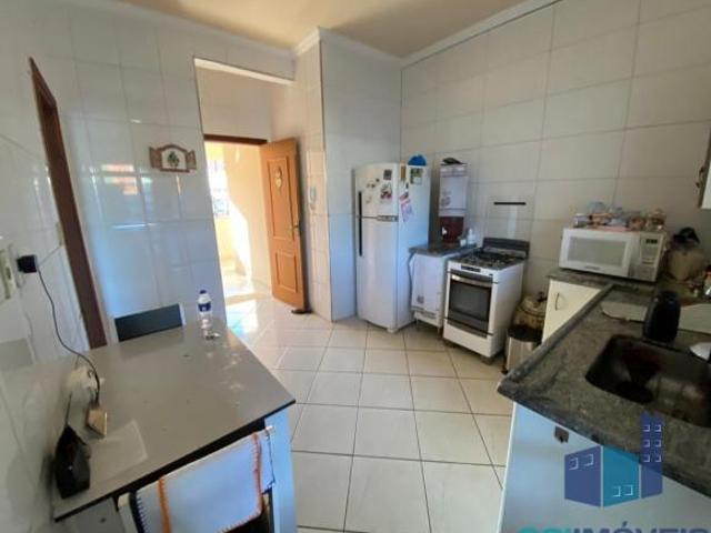 Apartamento Familia Andrade