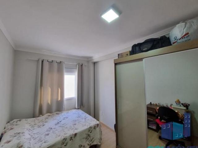 Apartamento, Familia Andrade, Santa Rita do Sapucaí, MG