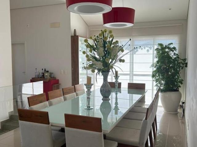 Apartamento, Familia Andrade, Santa Rita do Sapucaí, MG