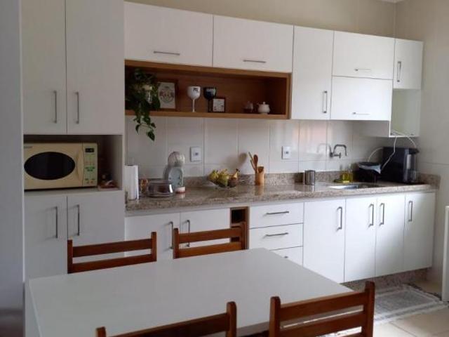 Apartamento, Família Andrade, Santa Rita do Sapucaí, MG