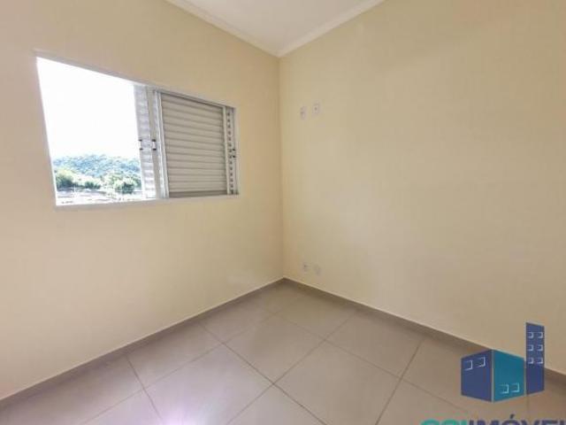 Apartamento, Familia Andrade, Santa Rita do Sapucai, MG