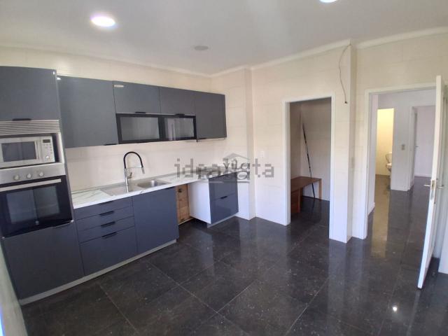 Apartamento, Fânzeres e São Pedro da Cova