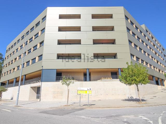 Apartamento, Fânzeres e São Pedro da Cova