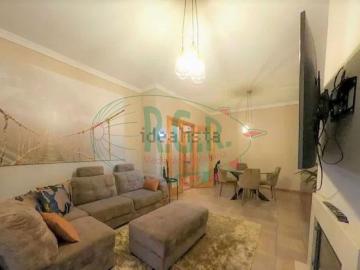Apartamento, Fânzeres e São Pedro da Cova