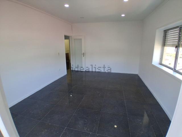 Apartamento, Fânzeres e São Pedro da Cova