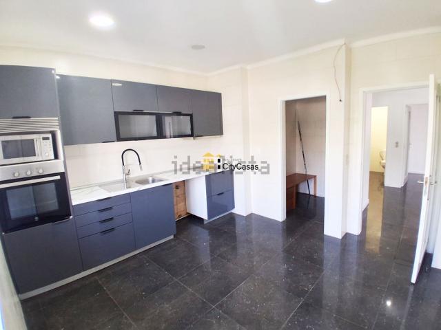 Apartamento, Fânzeres e São Pedro da Cova