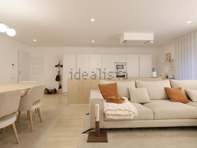Apartamento, Fânzeres e São Pedro da Cova