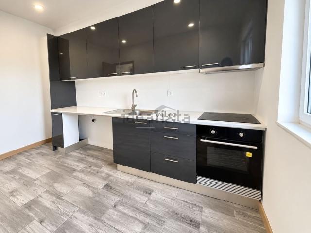 Apartamento, Fânzeres e São Pedro da Cova