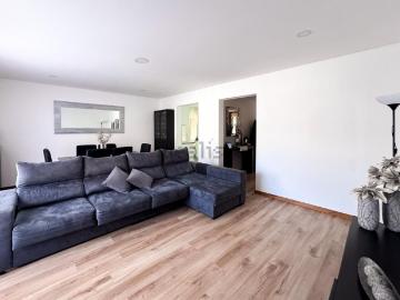 Apartamento, Fânzeres e São Pedro da Cova