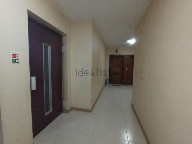 Apartamento, Fânzeres e São Pedro da Cova