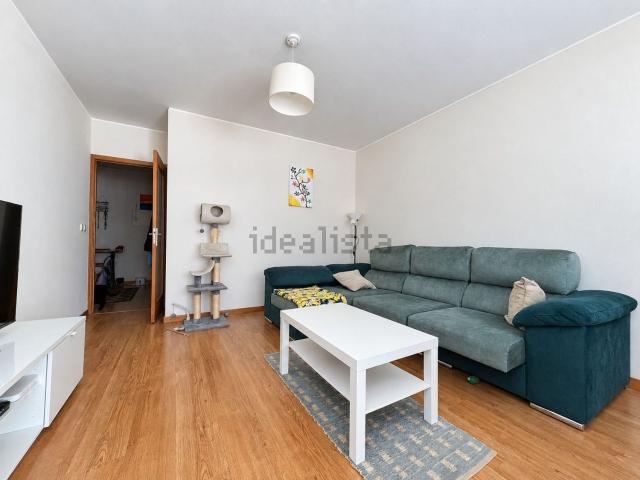 Apartamento, Fânzeres e São Pedro da Cova