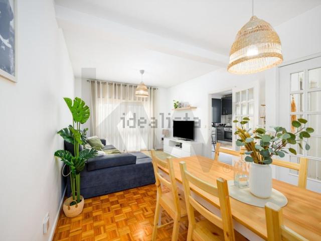 Apartamento, Fânzeres e São Pedro da Cova