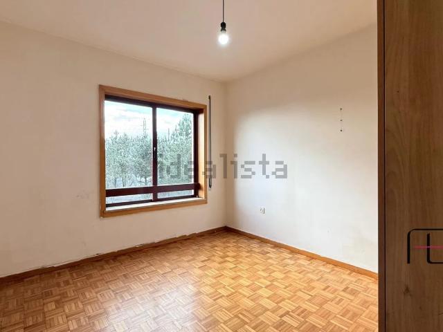 Apartamento, Fânzeres e São Pedro da Cova