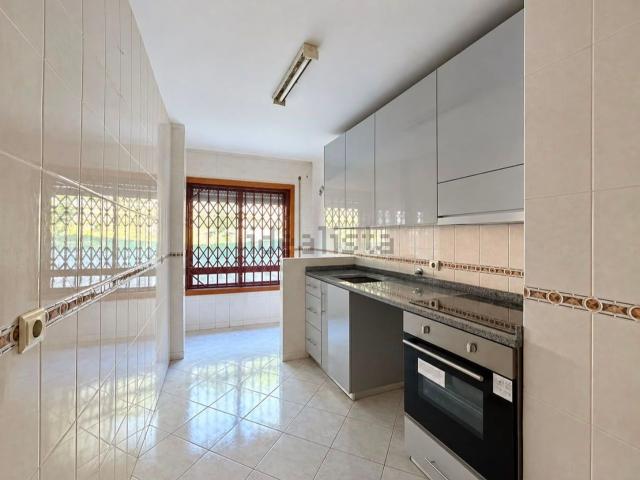 Apartamento, Fânzeres e São Pedro da Cova