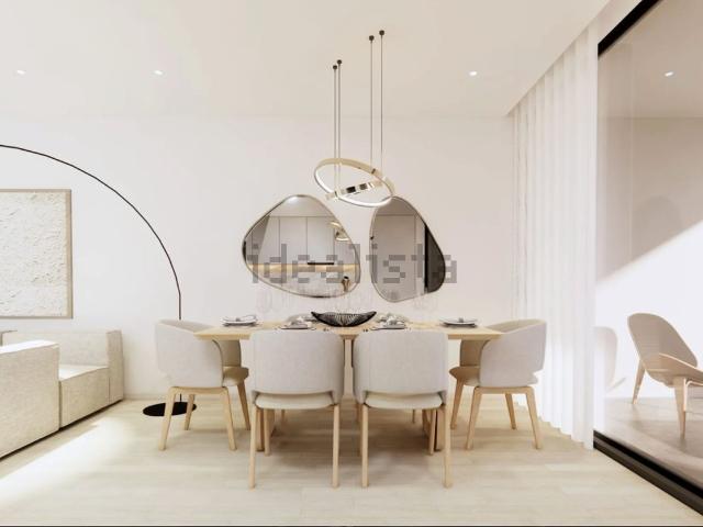 Apartamento, Fânzeres e São Pedro da Cova