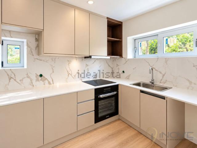 Apartamento, Fânzeres e São Pedro da Cova
