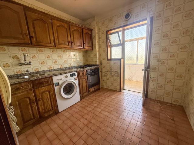 Apartamento, Fânzeres e São Pedro da Cova