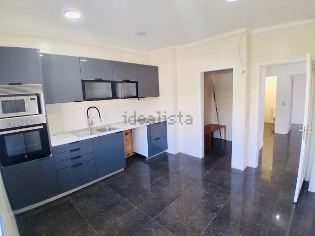 Apartamento, Fânzeres e São Pedro da Cova