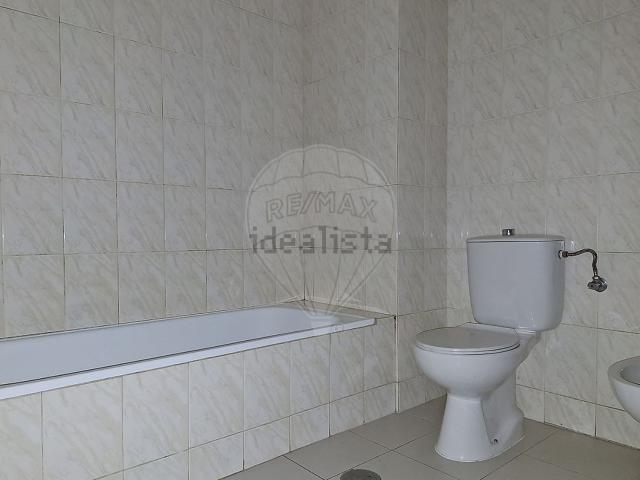 Apartamento, Fânzeres e São Pedro da Cova