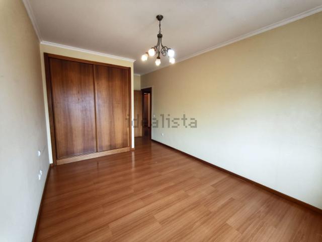 Apartamento, Fânzeres e São Pedro da Cova