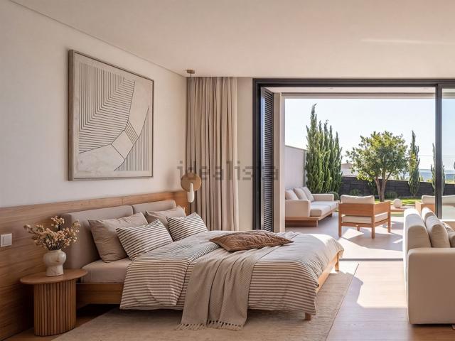 Apartamento, Fânzeres e São Pedro da Cova