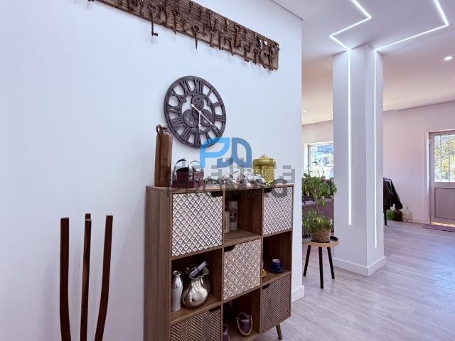 Apartamento, Fânzeres e São Pedro da Cova
