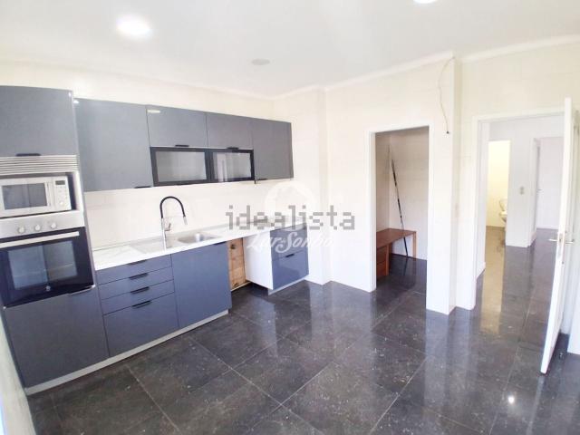 Apartamento, Fânzeres e São Pedro da Cova