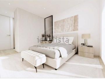Apartamento, Fânzeres e São Pedro da Cova