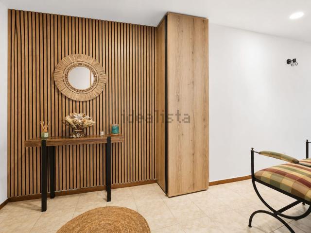 Apartamento, Fânzeres e São Pedro da Cova