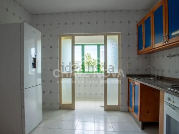 Apartamento, Fânzeres e São Pedro da Cova