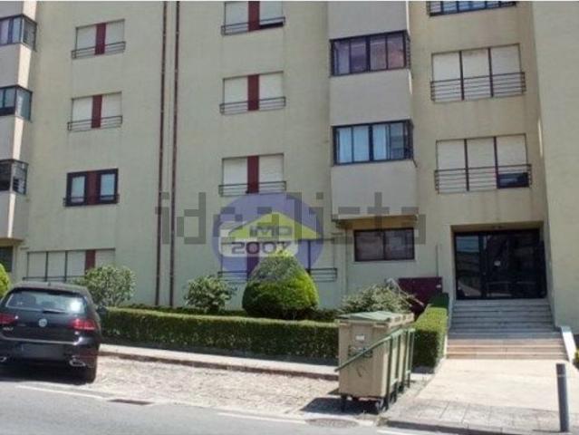 Apartamento, Fânzeres e São Pedro da Cova