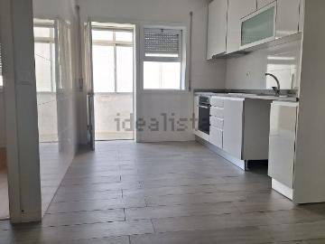 Apartamento, Fânzeres e São Pedro da Cova