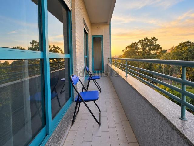 Apartamento, Fânzeres e São Pedro da Cova
