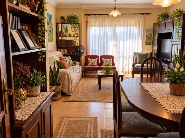 Apartamento, Fânzeres e São Pedro da Cova