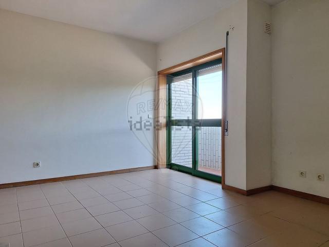 Apartamento, Fânzeres e São Pedro da Cova