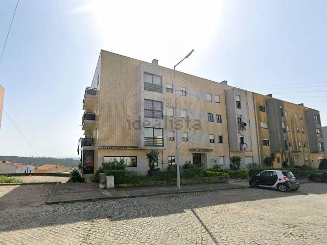 Apartamento, Fânzeres e São Pedro da Cova