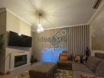 Apartamento, Fânzeres e São Pedro da Cova