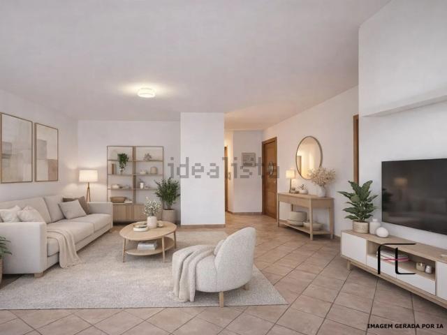 Apartamento, Fânzeres e São Pedro da Cova