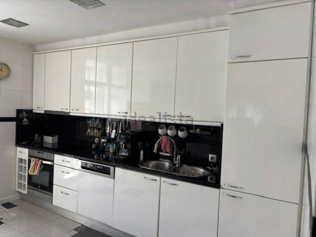 Apartamento, Fânzeres e São Pedro da Cova