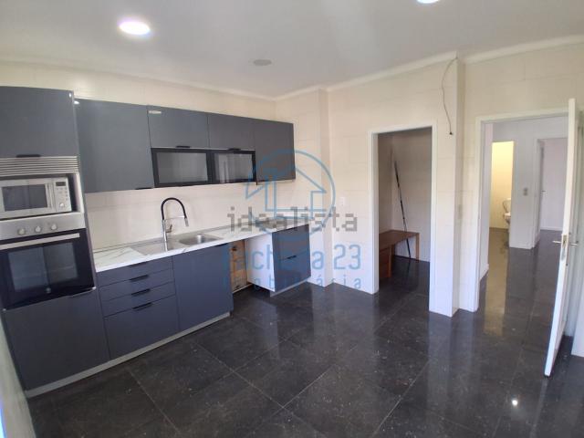 Apartamento, Fânzeres e São Pedro da Cova