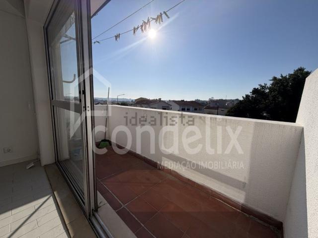 Apartamento, Fânzeres e São Pedro da Cova