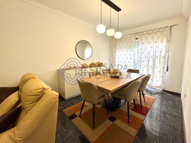 Apartamento, Fânzeres e São Pedro da Cova