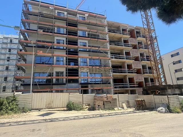 Apartamento, Fânzeres e São Pedro da Cova
