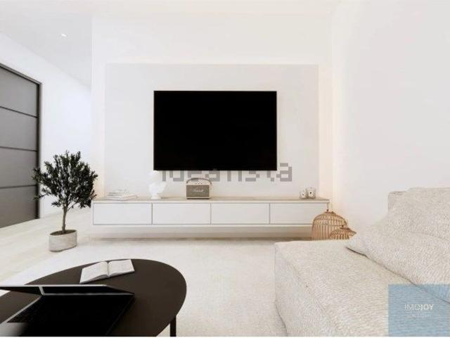 Apartamento, Fânzeres e São Pedro da Cova