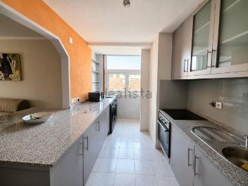 Apartamento, Fânzeres e São Pedro da Cova