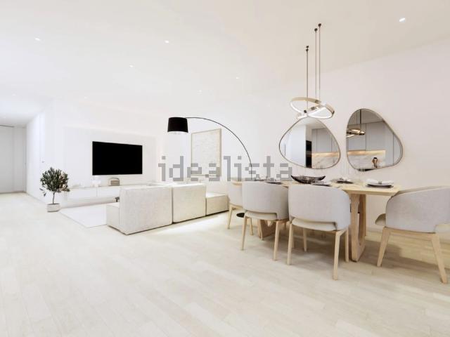 Apartamento, Fânzeres e São Pedro da Cova