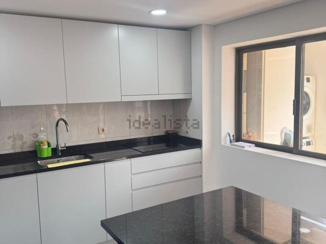Apartamento, Fânzeres e São Pedro da Cova